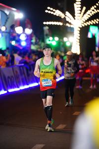 BIB: 
                            <button type="button" onclick="openModal(23640104)" class="btn btn-primary btn-sm float-right btn-popup" data-toggle="modal" data-target=".modal-high-quality">
                        <i class="fas fa-shopping-cart"></i> Add to Cart
                    </button>
                                            <button type="button" onclick="isThisMe(23640104, true)" class="btn btn-success btn-sm float-right btn-popup btn-isme hidden" data-toggle="tooltip" data-placement="bottom" title="นี่คือรูปของคุณใช่ไหม คลิกที่นี่เพื่อเอาเข้าอัลบั้ม">
                        <i class="fas fa-plus"></i> Add to album
                    </button>
                    <button type="button" onclick="isThisMe(23640104, false)" class="btn btn-warning btn-sm float-right btn-popup btn-isnotme hidden">
                        <i class="fas fa-ban"></i> Remove from album
                    </button>